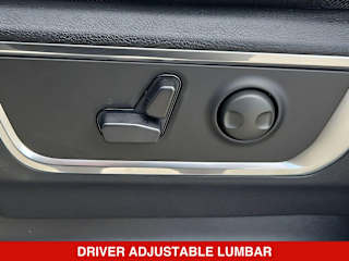 2026 RAM 1500 Laramie - Photo 30