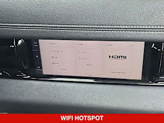 2026 RAM 1500 Laramie - Photo 6