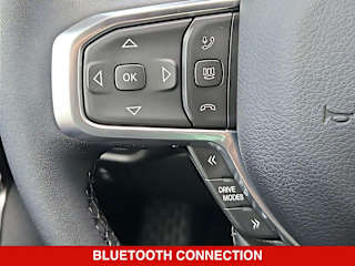 2026 RAM 1500 Laramie - Photo 33