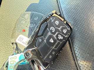 1GT49RE7XRF362557