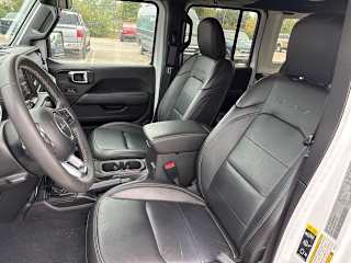 1C4JJXP60PW566445