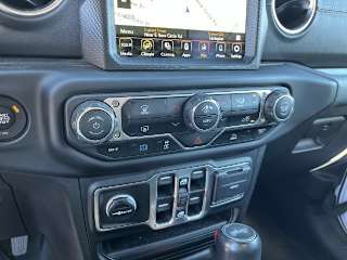 1C4JJXP60PW566445