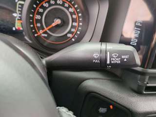 2025 Jeep Gladiator Sport S - Photo 23