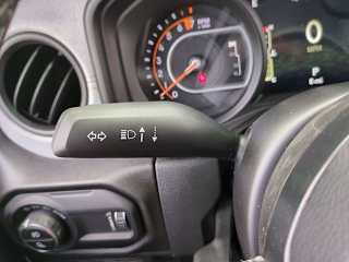 2025 Jeep Gladiator Sport S - Photo 37