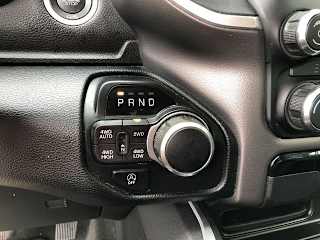 1C6SRFBT4LN200211