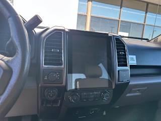 1FTFX1EG3GFD60467