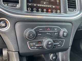 2C3CDXCT4JH260497