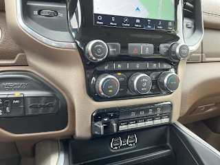 3C63RRJL5NG285479