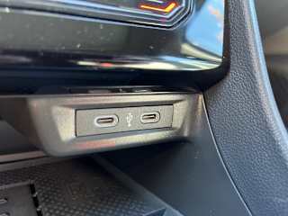 3VW1M7BU5TM071307