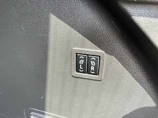 5GAEVBKW5JJ207758