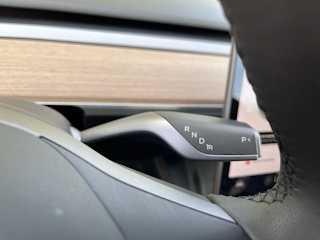 Used 2021 Tesla Model 3 Base with VIN 5YJ3E1EA5MF058473 for sale in West Allis, WI