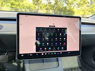 Used 2023 Tesla Model 3 Base with VIN 5YJ3E1EA5PF427062 for sale in Madison, WI