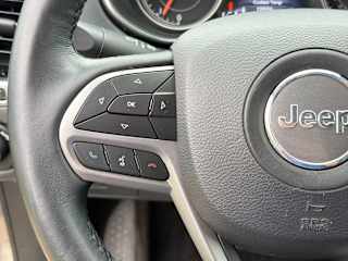 1C4PJMJN1KD173888