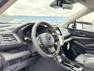 2026 Subaru Ascent Onyx Edition-Touring - Photo 2