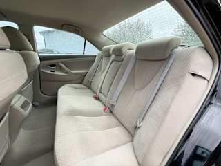 Used 2009 Toyota Camry LE with VIN 4T4BE46K59R138991 for sale in Casper, WY