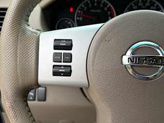 Used 2012 Nissan Pathfinder SV with VIN 5N1AR1NN9CC631137 for sale in Casper, WY