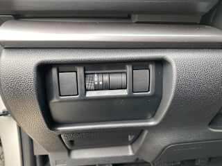 2026 Subaru Impreza Sport - Photo 28