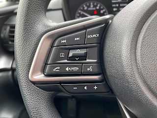 2026 Subaru Impreza Sport - Photo 33