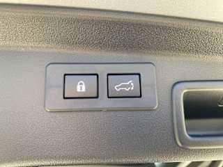 2026 Subaru Outback Limited - Photo 34