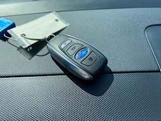 2026 Subaru Outback Limited - Photo 6