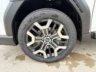 2026 Subaru Outback Touring XT - Photo 13