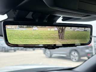 2026 Subaru Outback Touring XT - Photo 6
