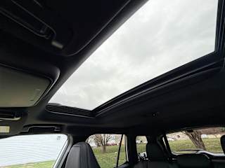 2026 Subaru Outback Touring XT - Photo 29