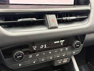 2026 Subaru Outback Touring XT - Photo 35