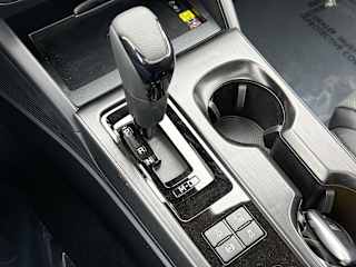 2026 Subaru Outback Touring XT - Photo 20