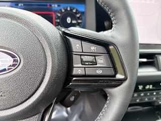 2026 Subaru Outback Touring XT - Photo 34