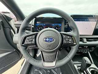 2026 Subaru Outback Touring XT - Photo 15