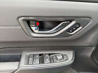 2026 Subaru Outback Touring XT - Photo 28