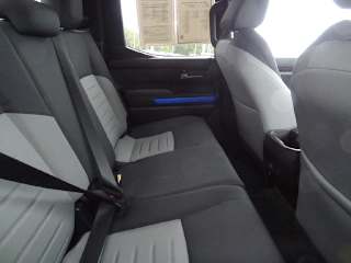 3TYLC5LN2ST022563