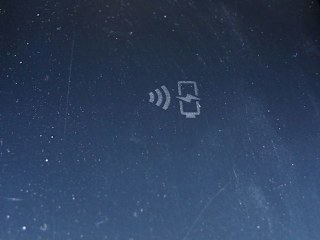 4T1DAACK1SU585812