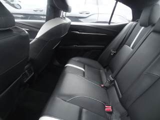 4T1DAACK2SU137630