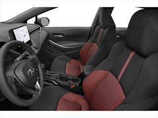 5YFS4MCE3RP213295