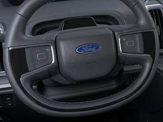 2025 Ford Expedition MAX Platinum - Photo 23