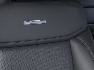 2025 Ford Expedition MAX Platinum - Photo 13