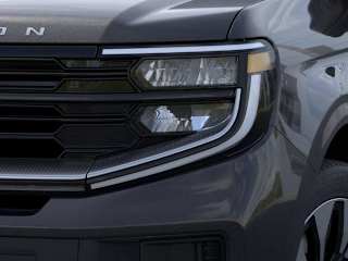 2025 Ford Expedition MAX Platinum - Photo 3