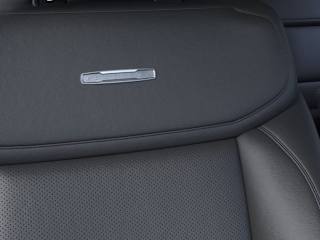2025 Ford Expedition MAX Platinum - Photo 13