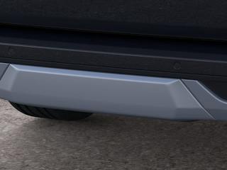 2025 Ford Expedition MAX Platinum - Photo 6