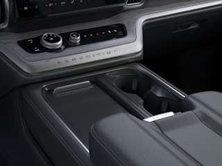 2025 Ford Expedition MAX Platinum - Photo 19