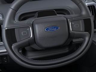 2025 Ford Expedition MAX Platinum - Photo 23