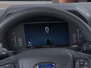 2025 Ford Ranger XL - Photo 18