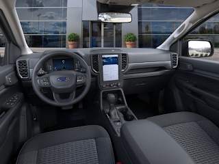 2025 Ford Ranger XL - Photo 8