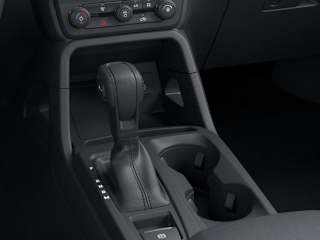 2025 Ford Ranger XL - Photo 17
