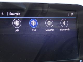1G1ZD5STXPF244044