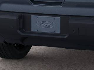 2025 Ford Bronco Sport Outer Banks - Photo 6