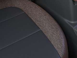 2025 Ford Bronco Sport Outer Banks - Photo 14