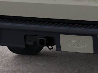 2025 Ford Maverick XLT - Photo 6